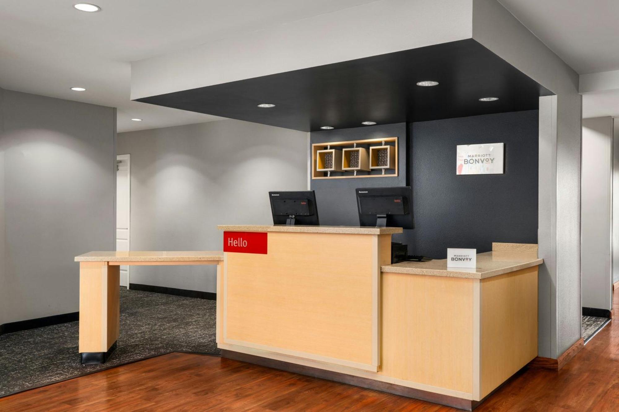 Towneplace Suites By Marriott Φλωρεντία Εξωτερικό φωτογραφία