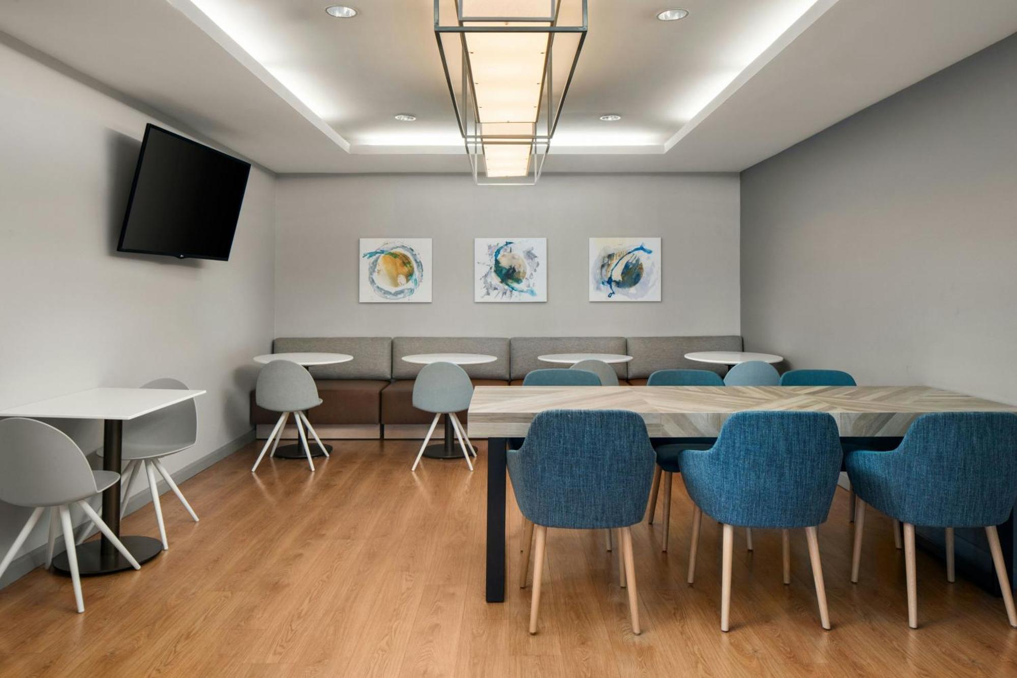 Towneplace Suites By Marriott Φλωρεντία Εξωτερικό φωτογραφία