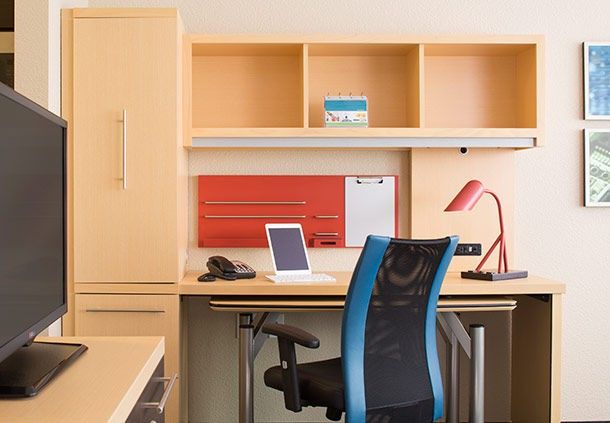 Towneplace Suites By Marriott Φλωρεντία Εξωτερικό φωτογραφία
